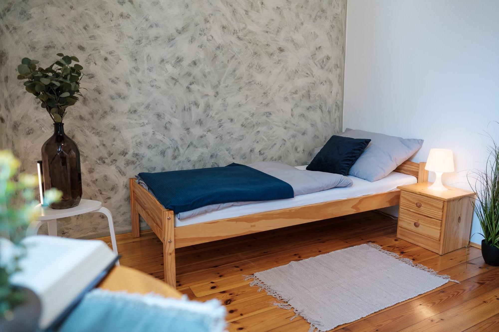 U Stare Cesty Hotell Horní Slavkov Eksteriør bilde
